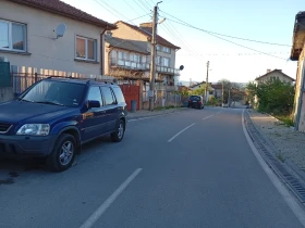 Обява за продажба на Honda Cr-v 1 ~7 500 лв. - изображение 1