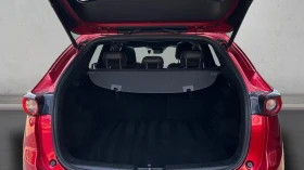Mazda CX-5 2.5 AWD Takumi, Месечна вноска от 665 лв. - 49990 лв. - 59541036 10