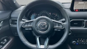 Mazda CX-5 2.5 AWD Takumi, Месечна вноска от 665 лв. - 49990 лв. - 59541036 13
