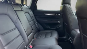 Mazda CX-5 2.5 AWD Takumi, Месечна вноска от 665 лв. - 49990 лв. - 59541036 7