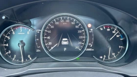 Mazda CX-5 2.5 AWD Takumi, Месечна вноска от 665 лв. - 49990 лв. - 59541036 14
