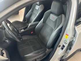 Toyota C-HR Gr* Sport - 47000 лв. - 51329635 7