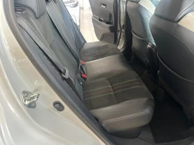 Toyota C-HR Gr* Sport - 47000 лв. - 51329635 8
