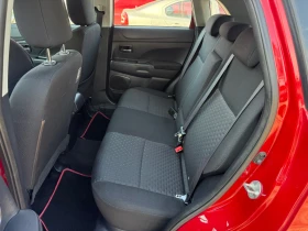 Mitsubishi ASX 1.6i 149000km * *  * *  | Mobile.bg    13