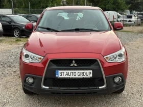 Обява за продажба на Mitsubishi ASX 1.6i 149000km * * СЕРВИЗНА ИСТОРИЯ* *  ~13 900 лв. - изображение 2