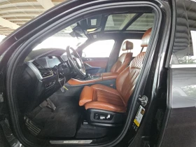 BMW X5 DISTRONIC + * Head-Up* Driving Assistance*  | Mobile.bg    11