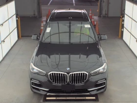BMW X5 DISTRONIC + * Head-Up* Driving Assistance*  | Mobile.bg    5