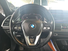 BMW X5 DISTRONIC + * Head-Up* Driving Assistance*  | Mobile.bg    12