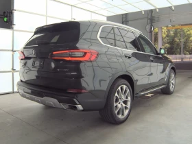 BMW X5 DISTRONIC + * Head-Up* Driving Assistance*  | Mobile.bg    4