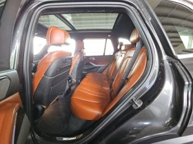 BMW X5 DISTRONIC + * Head-Up* Driving Assistance*  | Mobile.bg    8