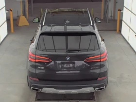 BMW X5 DISTRONIC + * Head-Up* Driving Assistance*  | Mobile.bg    3