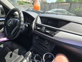 BMW X1 | Mobile.bg    5