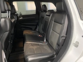 Jeep Grand cherokee Altitude * 4WD* АвтоКредит* (ЦЕНА ДО БГ) - 38999 лв. - 22411530 14