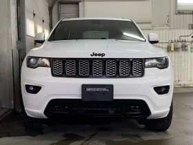 Jeep Grand cherokee Altitude * 4WD* АвтоКредит* (ЦЕНА ДО БГ) - 38999 лв. - 22411530 3