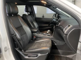 Jeep Grand cherokee Altitude * 4WD* АвтоКредит* (ЦЕНА ДО БГ) - 38999 лв. - 22411530 10