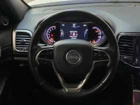 Jeep Grand cherokee Altitude * 4WD* АвтоКредит* (ЦЕНА ДО БГ) - 38999 лв. - 22411530 13