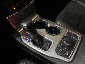 Jeep Grand cherokee Altitude * 4WD* АвтоКредит* (ЦЕНА ДО БГ) - 38999 лв. - 22411530 15