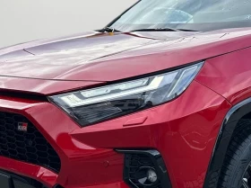 Toyota Rav4 2.5 PHEV GR SPORT 4x4 | 360&#186; камера | TOP - 87950 лв. - 97987293 9