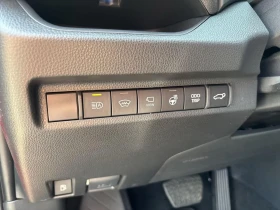 Toyota Rav4 2.5 PHEV GR SPORT 4x4 | 360&#186; камера | TOP - 87950 лв. - 97987293 12