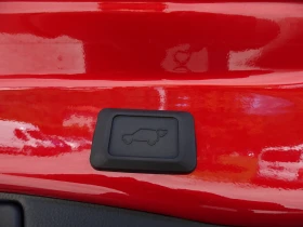Toyota Rav4 2.5 PHEV GR SPORT 4x4 | 360&#186; камера | TOP - 87950 лв. - 97987293 16