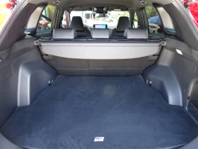 Toyota Rav4 2.5 PHEV GR SPORT 4x4 | 360&#186; камера | TOP - 87950 лв. - 97987293 17