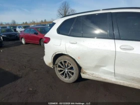BMW X5 XDRIVE40I * * CARFAX * * АВТО КРЕДИТ * * - 44999 лв. - 35752681 9