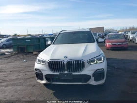 BMW X5 XDRIVE40I * * CARFAX * * АВТО КРЕДИТ * * 