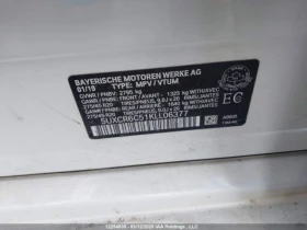 BMW X5 XDRIVE40I * * CARFAX * * АВТО КРЕДИТ * * - 44999 лв. - 35752681 16