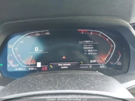 BMW X5 XDRIVE40I * * CARFAX * * АВТО КРЕДИТ * * - 44999 лв. - 35752681 12