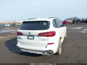 BMW X5 XDRIVE40I * * CARFAX * * АВТО КРЕДИТ * * - 44999 лв. - 35752681 7