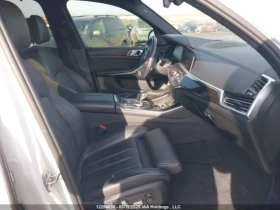 BMW X5 XDRIVE40I * * CARFAX * * АВТО КРЕДИТ * * - 44999 лв. - 35752681 10