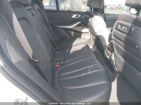 BMW X5 XDRIVE40I * * CARFAX * * АВТО КРЕДИТ * * - 44999 лв. - 35752681 11