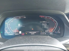 BMW X5 XDRIVE40I * * CARFAX * * АВТО КРЕДИТ * * - 44999 лв. - 35752681 13