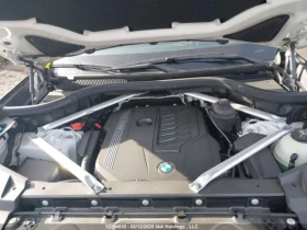 BMW X5 XDRIVE40I * * CARFAX * * АВТО КРЕДИТ * * - 44999 лв. - 35752681 15