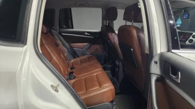 VW Tiguan 2.0TDI COMFORT | Mobile.bg    11