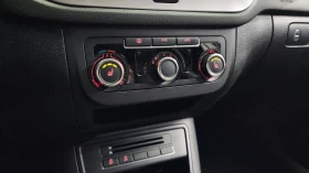 VW Tiguan 2.0TDI COMFORT | Mobile.bg    16