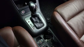 VW Tiguan 2.0TDI COMFORT | Mobile.bg    8
