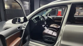 VW Tiguan 2.0TDI COMFORT | Mobile.bg    9