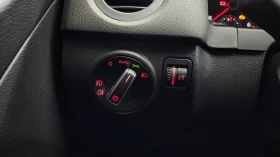 VW Tiguan 2.0TDI COMFORT | Mobile.bg    17