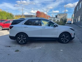 Chevrolet Equinox * Premier * CARFAX * БЕЗ ПЪРВОНАЧАЛНА ВНОСКА - 41250 лв. / 21090.79 € - 51864220 3
