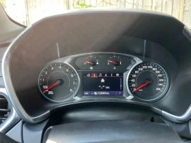 Chevrolet Equinox * Premier * CARFAX * БЕЗ ПЪРВОНАЧАЛНА ВНОСКА - 41250 лв. / 21090.79 € - 51864220 8