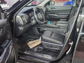 Nissan Pathfinder * SL * CARFAX *  - 44650 лв. / 22829.18 € - 66921732 5
