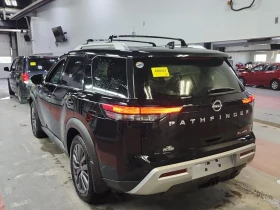 Nissan Pathfinder * SL * CARFAX *  - 44650 лв. / 22829.18 € - 66921732 4