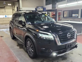 Nissan Pathfinder * SL * CARFAX *  - 44650 лв. / 22829.18 € - 66921732 2