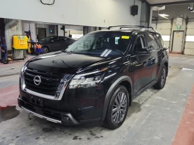 Nissan Pathfinder * SL * CARFAX * 