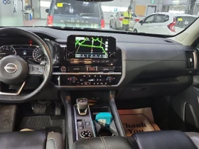 Nissan Pathfinder * SL * CARFAX *  - 44650 лв. / 22829.18 € - 66921732 11