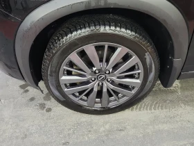 Nissan Pathfinder * SL * CARFAX *  - 44650 лв. / 22829.18 € - 66921732 6