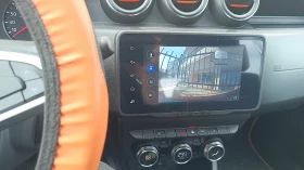 Dacia Duster EXTREME Tce 100-LPG  - 13805 € / 27000.23 лв. - 44995709 10