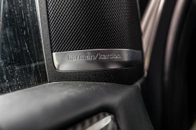 Mercedes-Benz GLE 63 S AMG FULL MAXX* BLACK FRIDAY* ЛИЗИНГ - 45600 лв. / 23314.91 € - 77898572 10