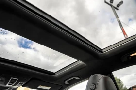 Mercedes-Benz GLE 63 S AMG FULL MAXX* BLACK FRIDAY* ЛИЗИНГ - 45600 лв. / 23314.91 € - 77898572 15